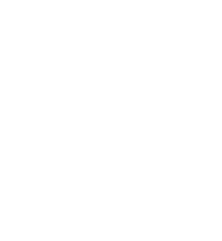 Legacy Home Healthcare